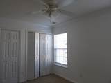 121 Barnacle Ln. - Photo 15