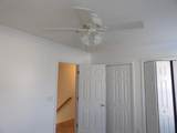 121 Barnacle Ln. - Photo 16