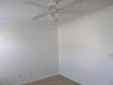 121 Barnacle Ln. - Photo 17