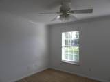 121 Barnacle Ln. - Photo 18