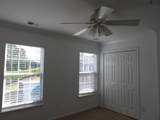 121 Barnacle Ln. - Photo 19