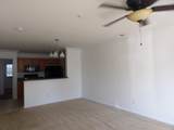 121 Barnacle Ln. - Photo 2