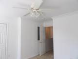 121 Barnacle Ln. - Photo 20