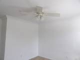 121 Barnacle Ln. - Photo 21