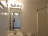 121 Barnacle Ln. - Photo 22