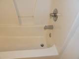 121 Barnacle Ln. - Photo 23