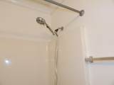 121 Barnacle Ln. - Photo 24