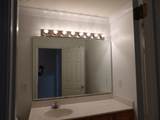 121 Barnacle Ln. - Photo 25