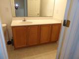 121 Barnacle Ln. - Photo 26