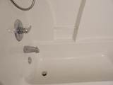 121 Barnacle Ln. - Photo 27