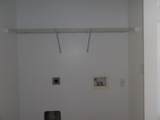 121 Barnacle Ln. - Photo 28