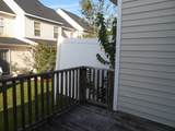 121 Barnacle Ln. - Photo 29