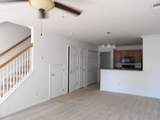 121 Barnacle Ln. - Photo 3