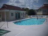 121 Barnacle Ln. - Photo 30