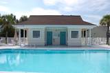 121 Barnacle Ln. - Photo 32