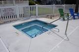 121 Barnacle Ln. - Photo 33