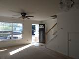 121 Barnacle Ln. - Photo 4