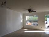 121 Barnacle Ln. - Photo 5