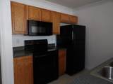 121 Barnacle Ln. - Photo 6