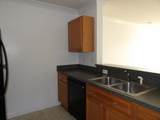 121 Barnacle Ln. - Photo 7