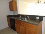 121 Barnacle Ln. - Photo 8