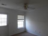 121 Barnacle Ln. - Photo 9