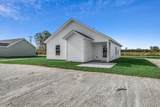 1264 Blue Moon Dr. - Photo 24