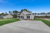 1264 Blue Moon Dr. - Photo 27