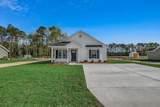 1264 Blue Moon Dr. - Photo 29