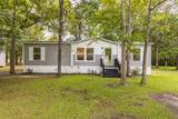 271 Williamson Lake Circle - Photo 1