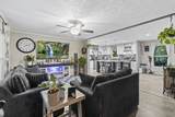 271 Williamson Lake Circle - Photo 10