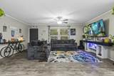 271 Williamson Lake Circle - Photo 11