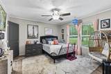271 Williamson Lake Circle - Photo 13