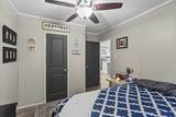 271 Williamson Lake Circle - Photo 17