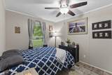 271 Williamson Lake Circle - Photo 18