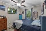 271 Williamson Lake Circle - Photo 19