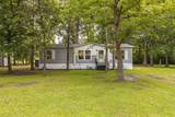 271 Williamson Lake Circle - Photo 2