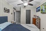 271 Williamson Lake Circle - Photo 20