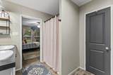 271 Williamson Lake Circle - Photo 21