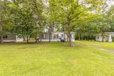 271 Williamson Lake Circle - Photo 24