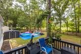 271 Williamson Lake Circle - Photo 25