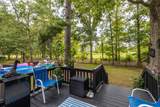 271 Williamson Lake Circle - Photo 26