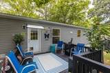271 Williamson Lake Circle - Photo 27