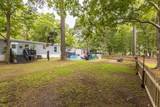 271 Williamson Lake Circle - Photo 29