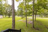 271 Williamson Lake Circle - Photo 3