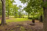 271 Williamson Lake Circle - Photo 30