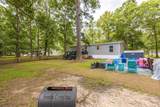 271 Williamson Lake Circle - Photo 31