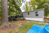 271 Williamson Lake Circle - Photo 32