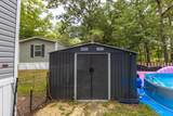 271 Williamson Lake Circle - Photo 33