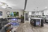 271 Williamson Lake Circle - Photo 4